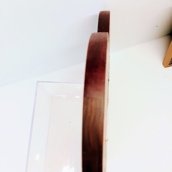 Heart - Picture 6 of 7